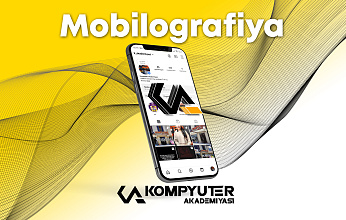 Mobilografiya